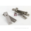 /msite/products/detail/productid/60816518/id/1337883.html